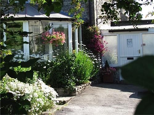 School Cottages B&b & Self-catering