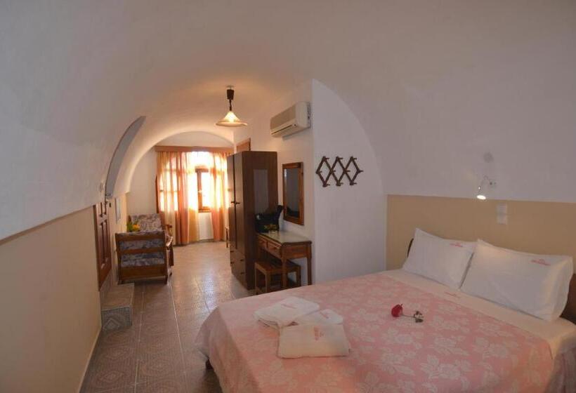 Villa Georgia