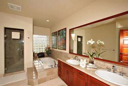 Villages at Mauna Lani