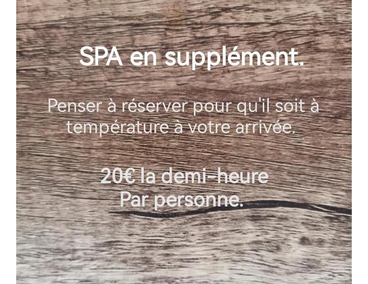 민박 Au Poème Du Chêne, Logement Indépendant, Intimité, Arrivée Autonome