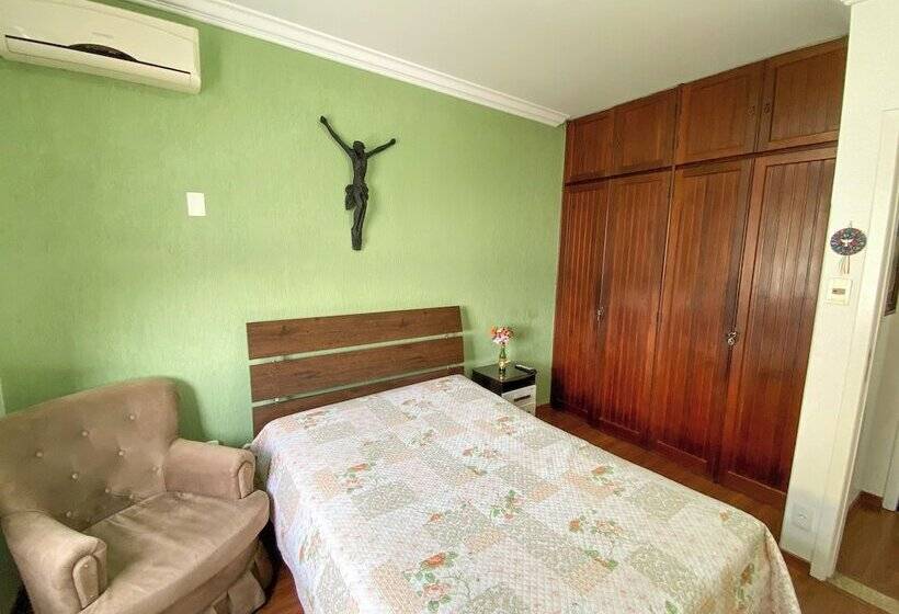 Elite Flat