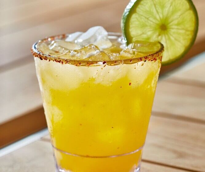 בית מלון כפרי Springhill Suites By Marriott Jacksonville Beach Oceanfront