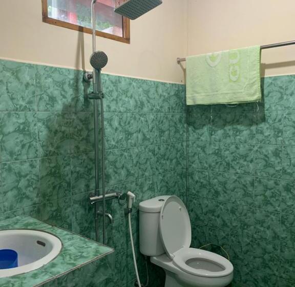 پانسیون Anna’s