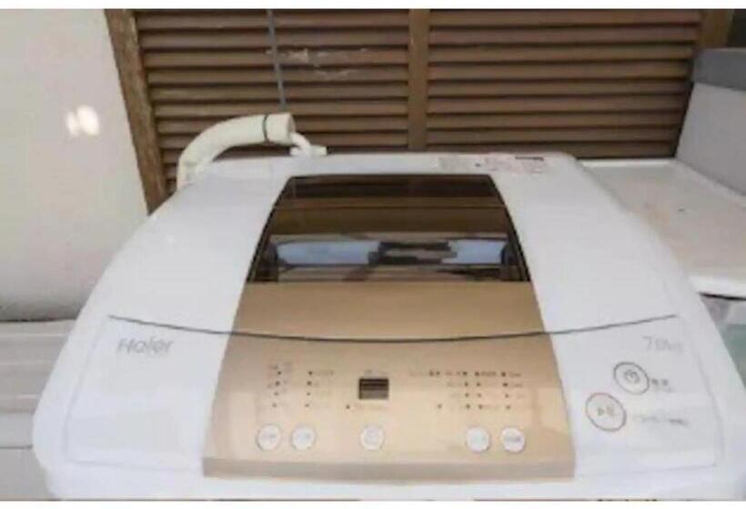 펜션 Minpaku Yamamoto  Vacation Stay 13869