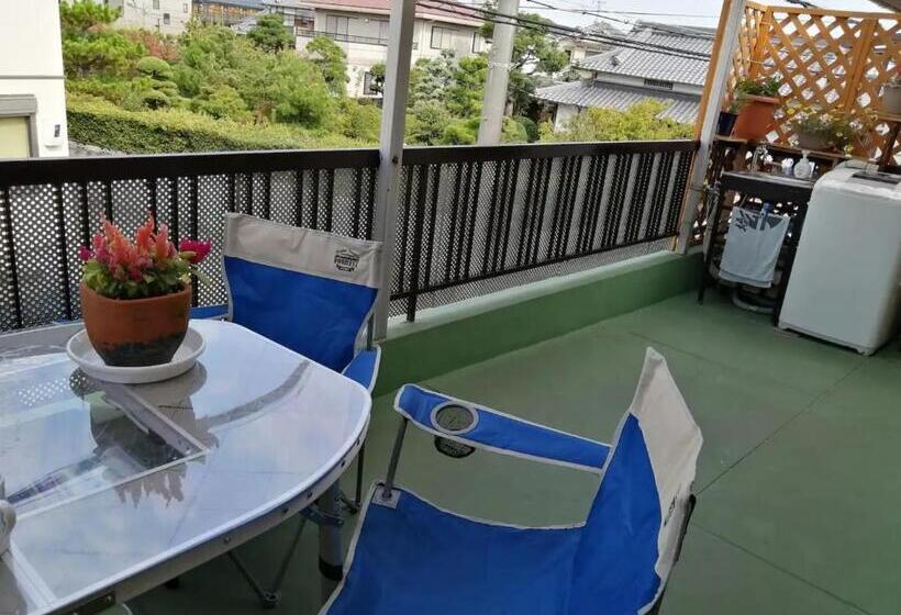 펜션 Minpaku Yamamoto  Vacation Stay 13869