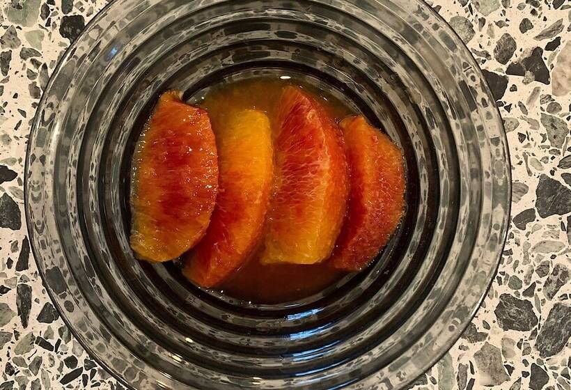 Villa Verdicchio   B&b With Wellness For Winelovers