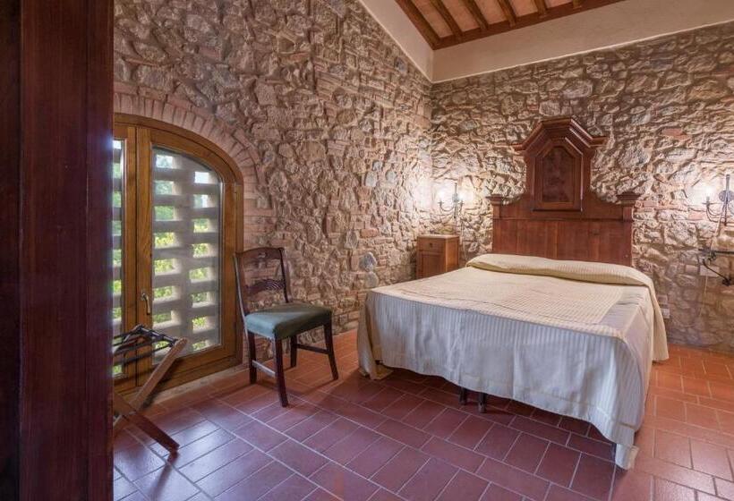 Fattorie Santo Pietro