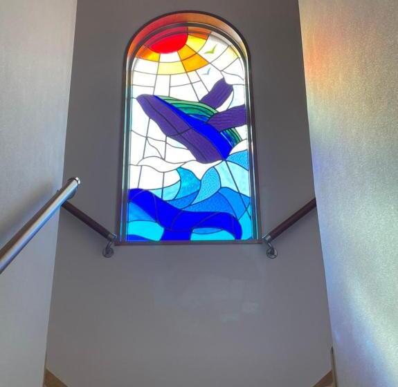 酒店 Dining & Stay 38 Miyahira