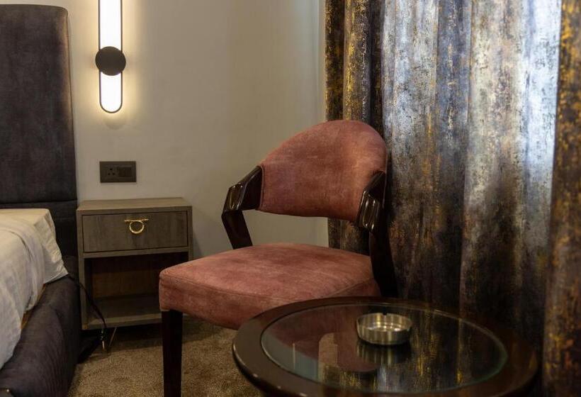 膳宿费 Bali Guest House