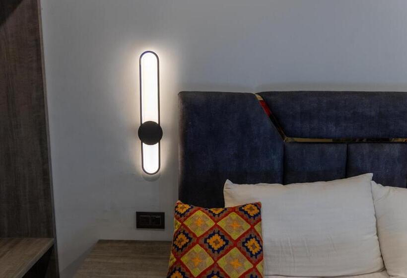 膳宿费 Bali Guest House