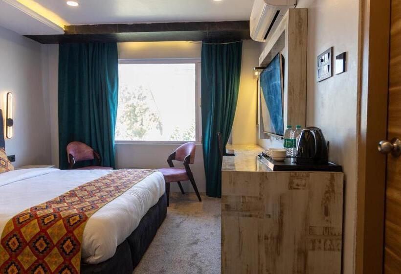 膳宿费 Bali Guest House