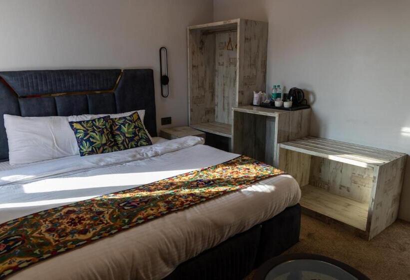 膳宿费 Bali Guest House