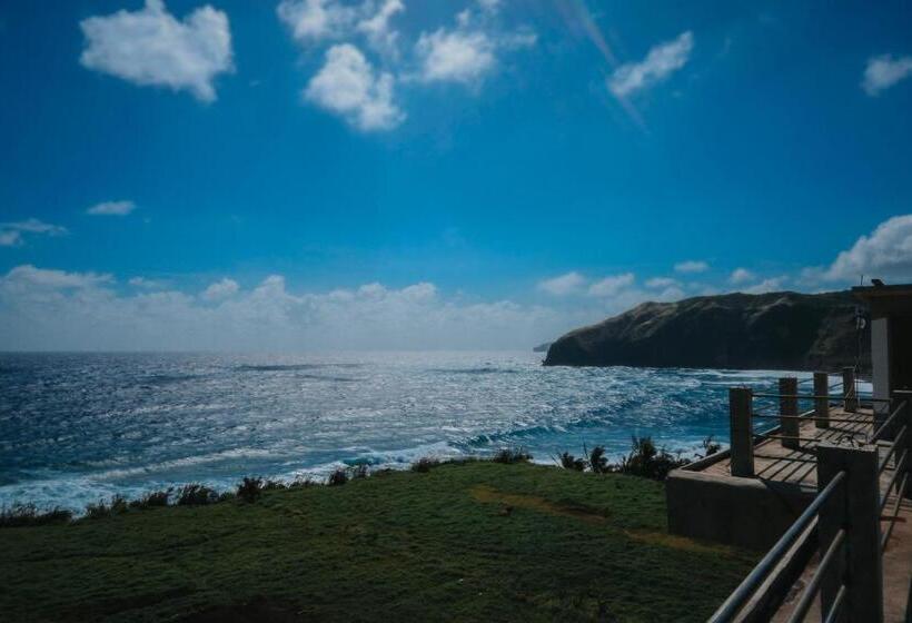 فندق Boulder Bay Residences