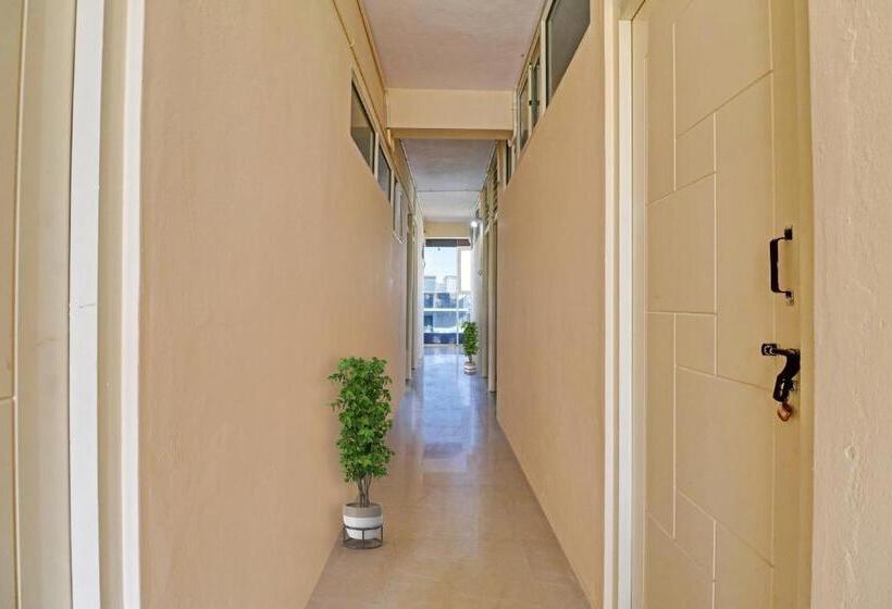 Hotel Flagship Sri Sai Boarding And Lodging