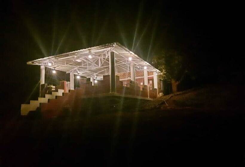 فندق Spring Nature Stay