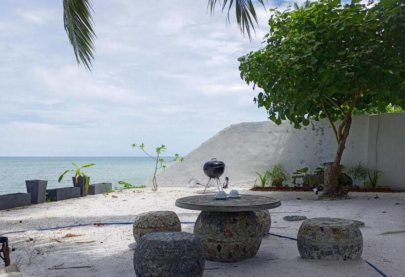 فندق Watuduya Resort By The Lavana