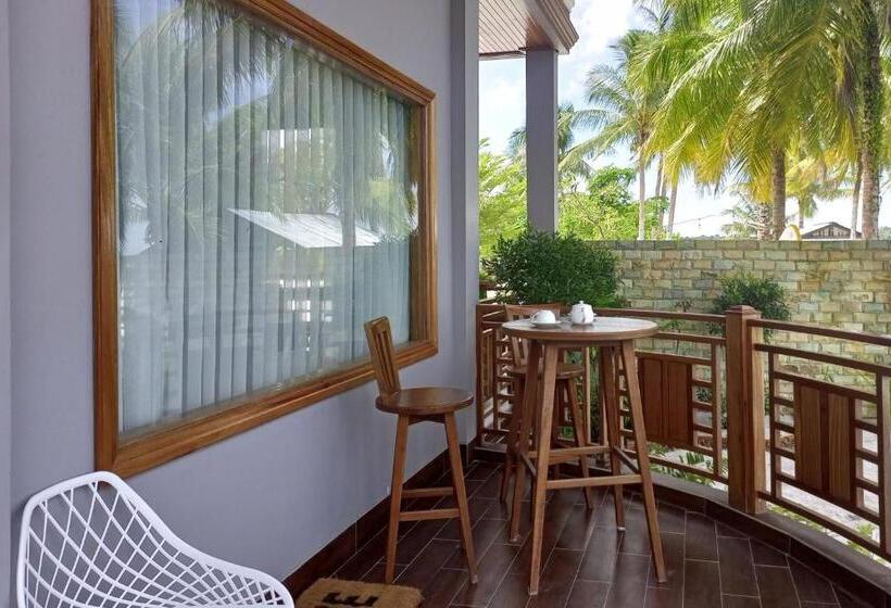 فندق Watuduya Resort By The Lavana