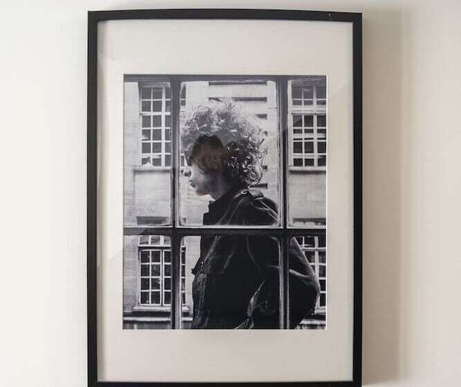 Village By Maier   Kontaktloser Check In