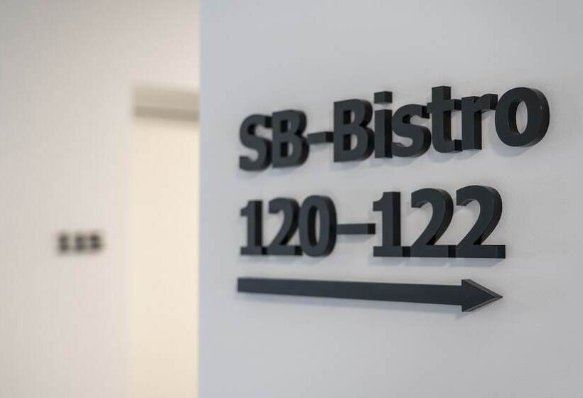 Village By Maier   Kontaktloser Check In