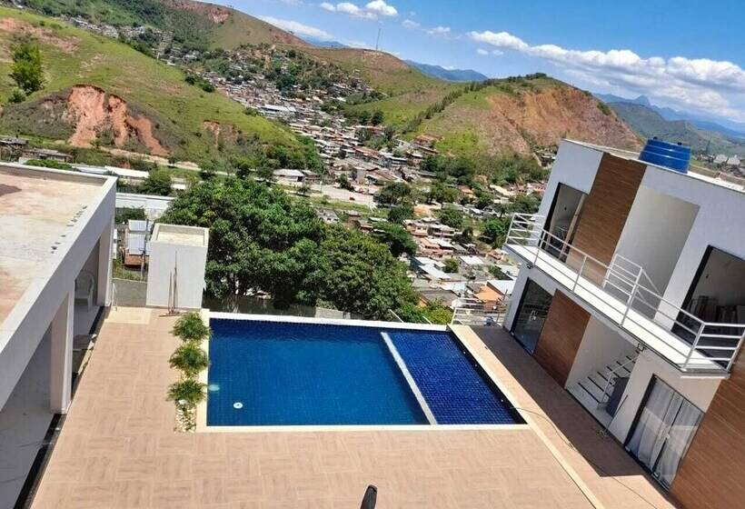 Vista Bela