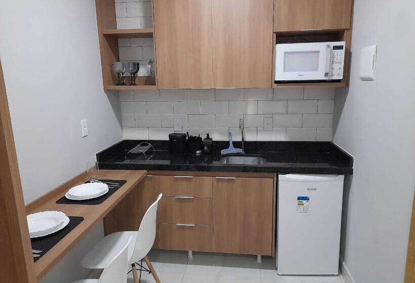 Vista Bela