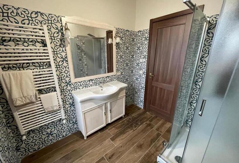 B&b San Marco