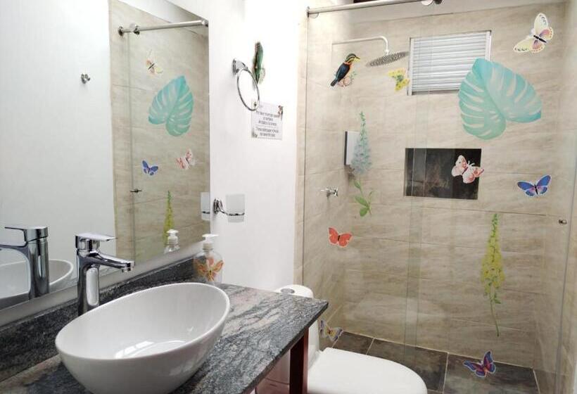 Etnias Hotel Tematico