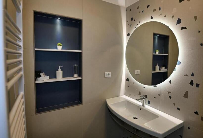 B & B Dal Barone