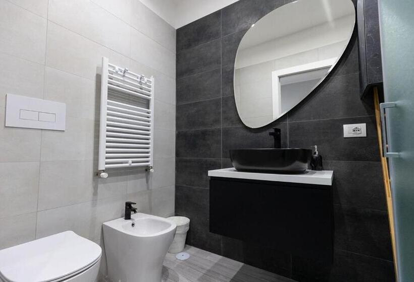 B&b Chiaro Di Luna