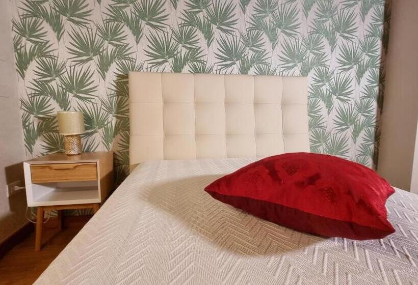 B&b Palazzo Del Contestabile