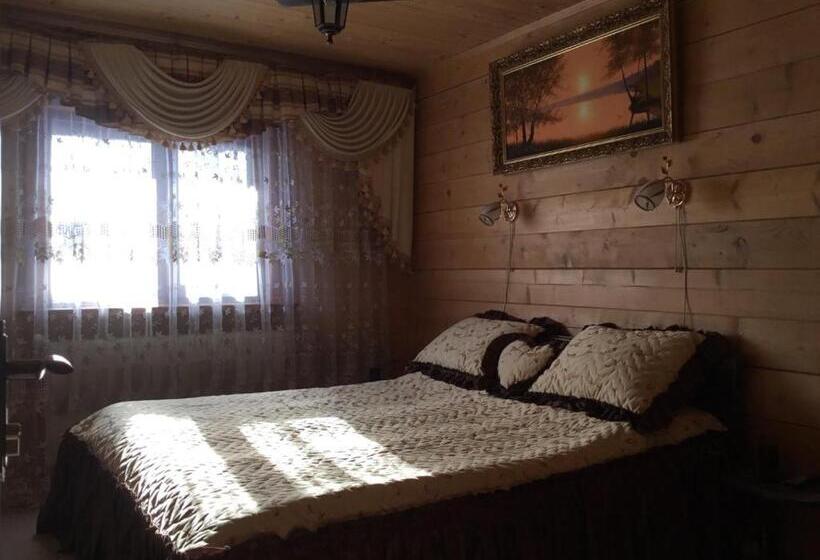 فندق Highland