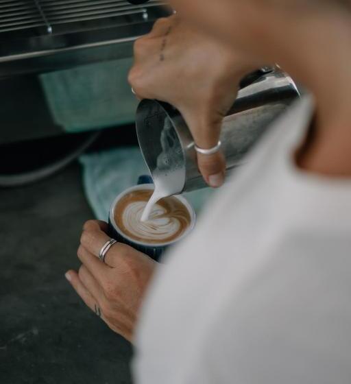 ホテル Panta Rei Resort