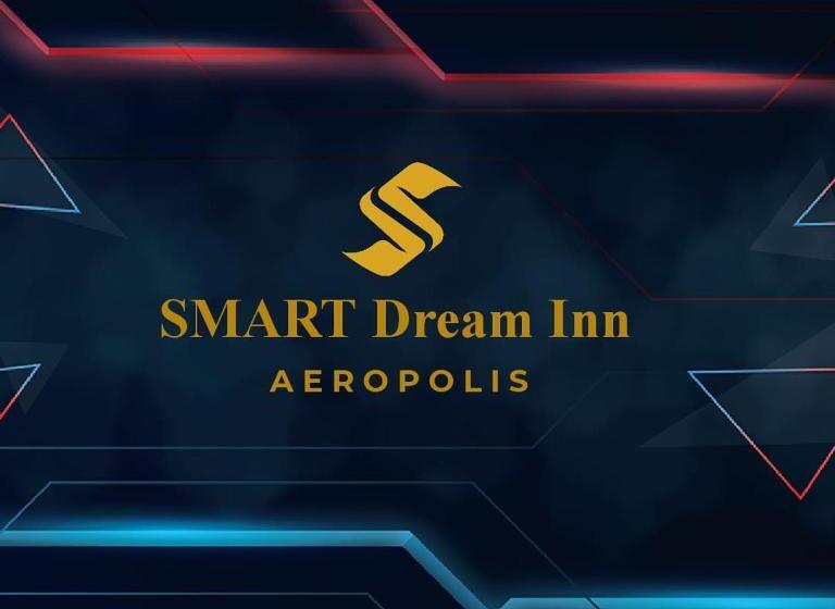 هتل Smart Dream Inn