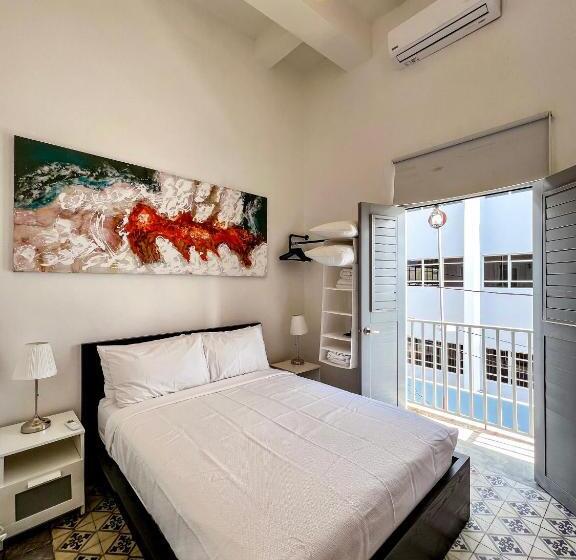 Nando S Place