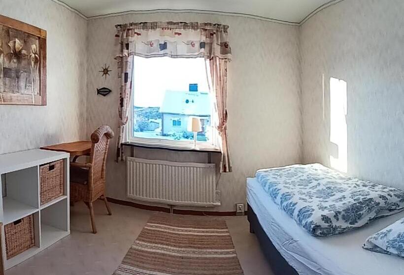 Dals Långeds B&b