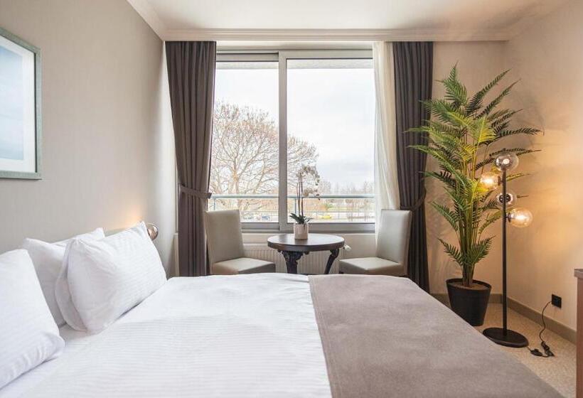 호텔 Destiny Marine