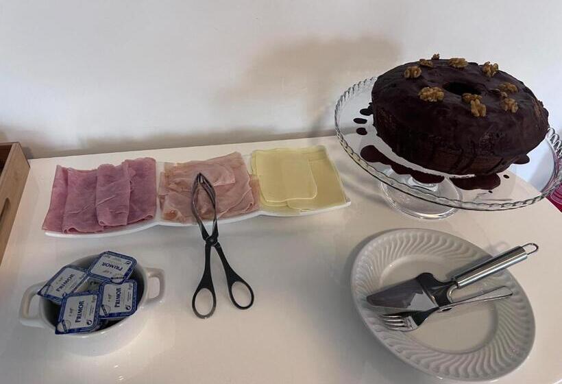 هتل Herdade Dos Sepol