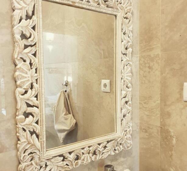 هتل Herdade Dos Sepol