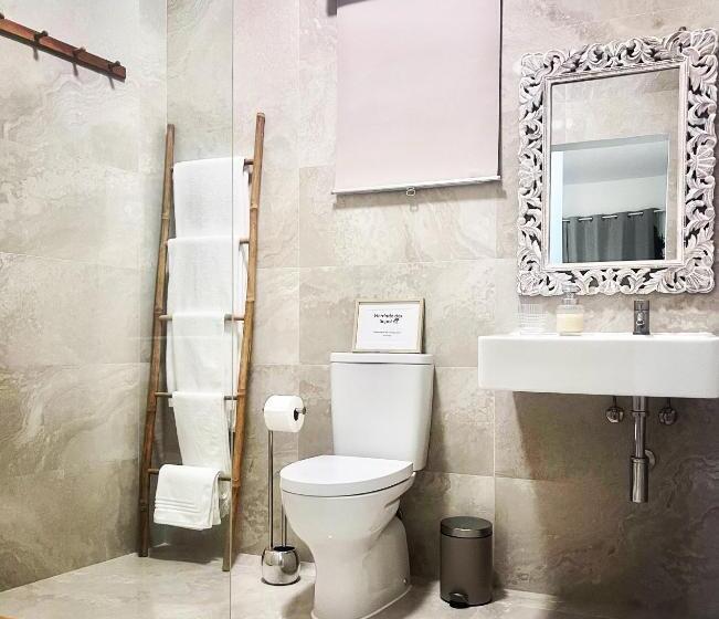 هتل Herdade Dos Sepol