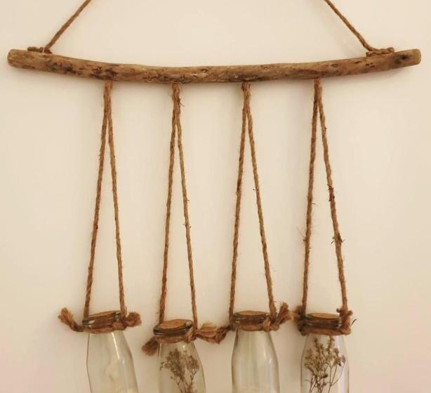 هتل Herdade Dos Sepol