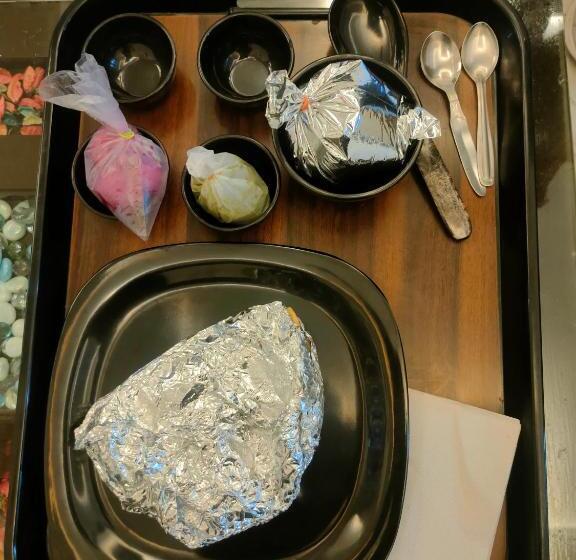 هتل Khubsaras Palace By Chhabra S