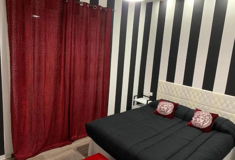 پانسیون B&b Ramura