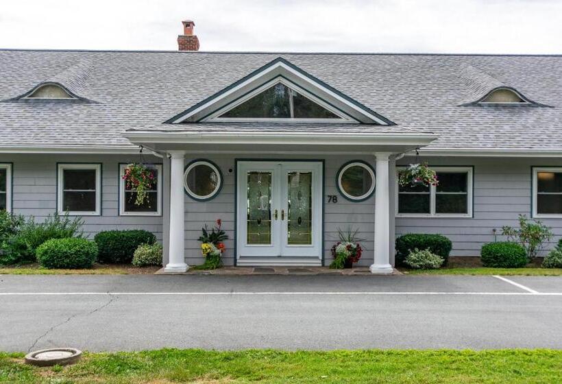 بنسيون Ocean Bay View Luxury Guesthouse