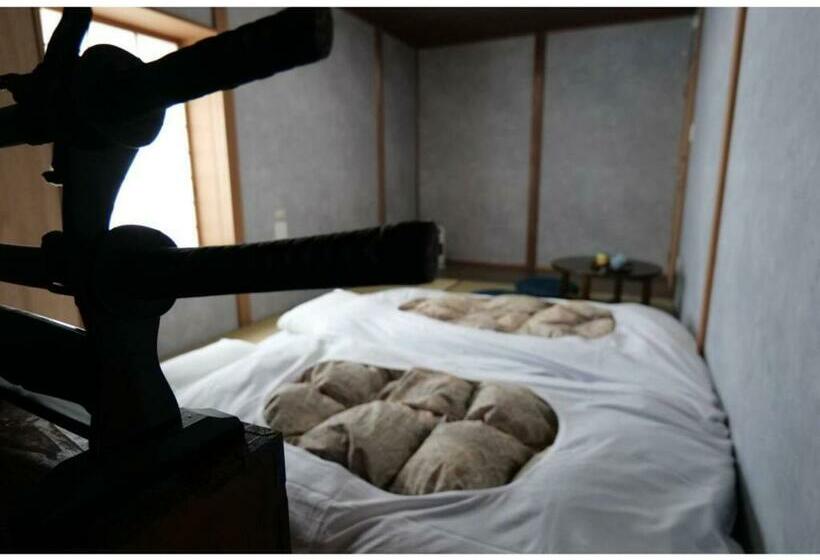 膳宿费 Yakata  Vacation Stay 58651v