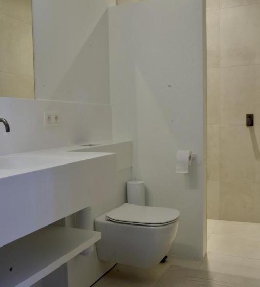 مبيت وإفطار Visite