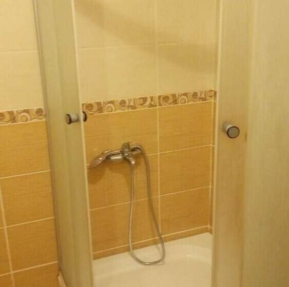 Grand Ala Otel Konukevi