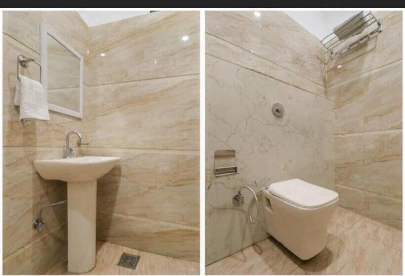 Hotel M.a International, Amritsar