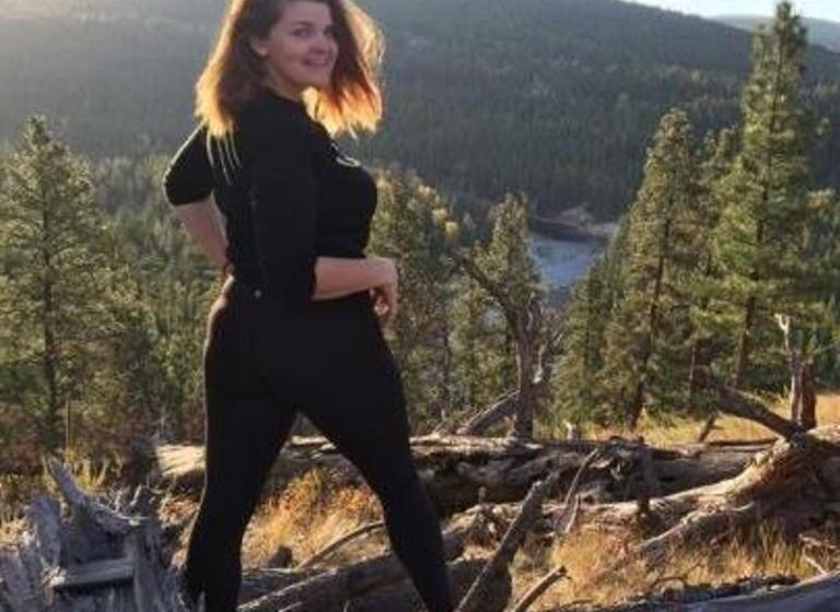 پانسیون Třilužkovy Pokoj Standart Id Pokoje 4917188