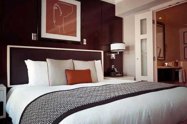בית מלון כפרי Oyo 70132 Mayur Guest House