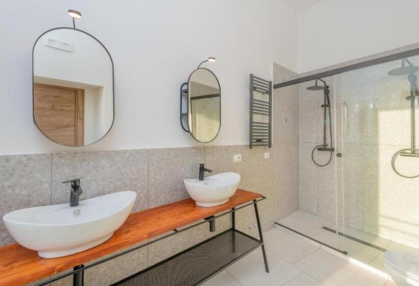 پانسیون Civico 22